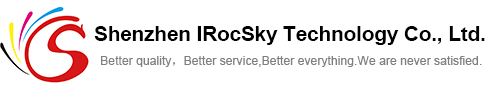 Shenzhen IRocSky Technology Co., Ltd.
